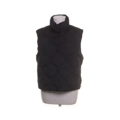Outdoor vest (Zwart) van JJXX