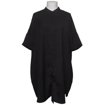 Shirt dress (Sos/W Dress) from The Black Label Collection Lager 157 Polyester