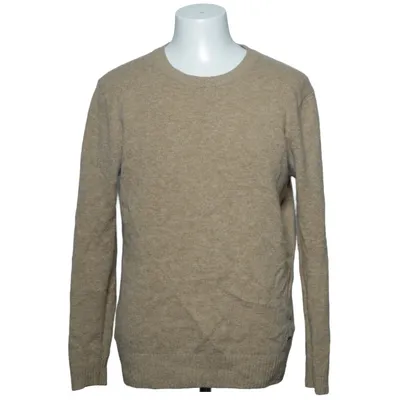 Sweater (C0079) from Cottonfield Polyamide, Wool