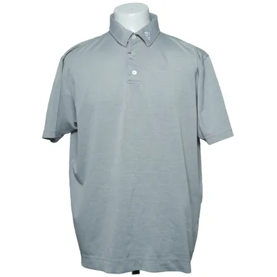 Polo (Gris) de Footjoy