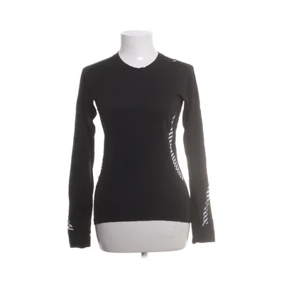 Underställströja (Svart) från Helly Hansen