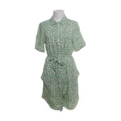 Byxdress (Beige, Grön) från Desires