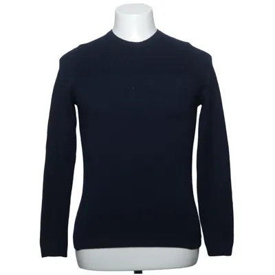 Trui (Blauw) van Zara Man