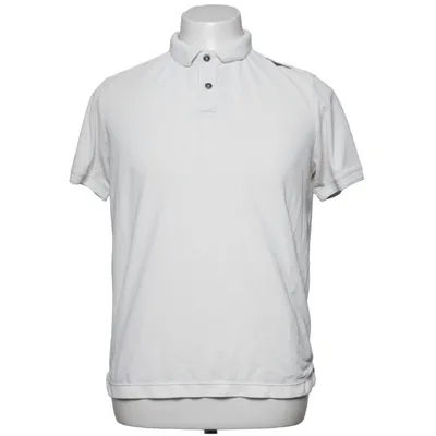 Polo (Bowman Technical Polo) de Sail Racing Polyester