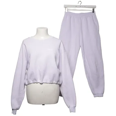 Tenue d'intérieur (Violet) de Juju Coton, Polyester