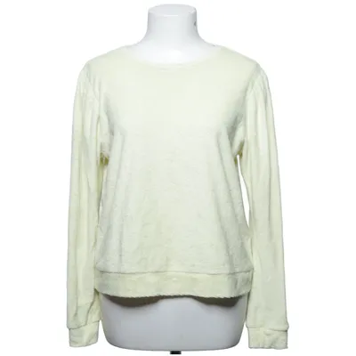 Topp (Gul) från Eight O Eight Bomull, Polyester