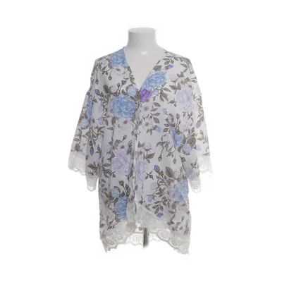 Cardigan (Spets) van Emery Rose Polyester