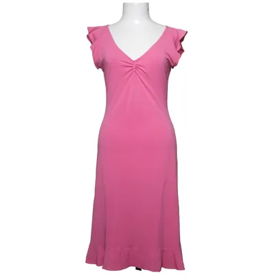 Robe (Rose) de Amazone