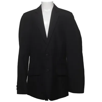 Kavaj (Svart) från G.O.L Boys Polyester, Viskos
