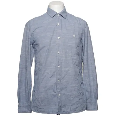 Chemise (Bleu) de Jasper Conran Coton