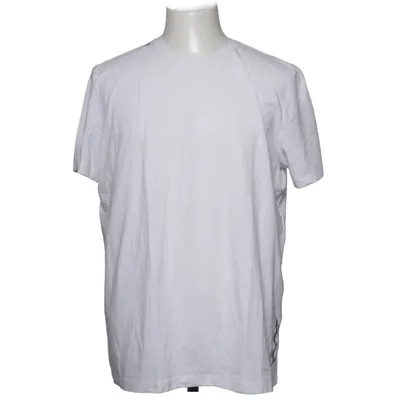 T-shirt (Blanc) de Alphatauri