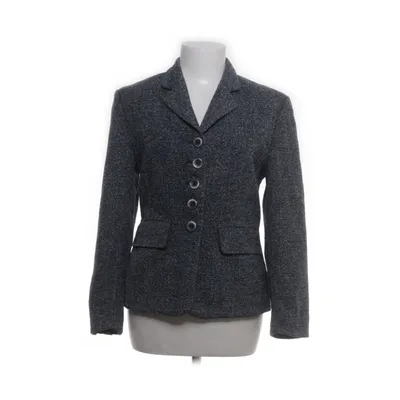 Blazer (Gray) from Oui Set