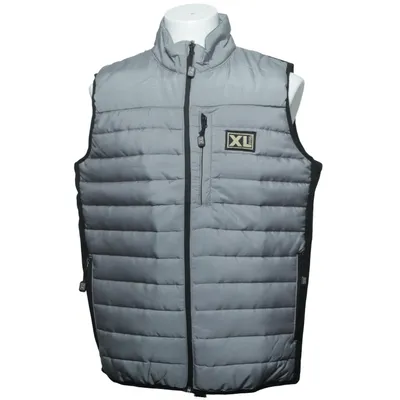 Gilet d'extérieur (Limited Pro Collection) de XL Bygg Polyester