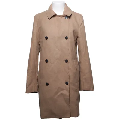 Jas (INGRID) van WHYRED Acetaat, Polyester, Viscose, Wol
