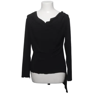 Top (Zwart) van Pipeline Elastaan, Polyester