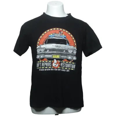 T-shirt (Noir, Multicolore, Blanc, Bleu, Rouge, Jaune, Orange, Gris, Argent) de B&C Collection Coton