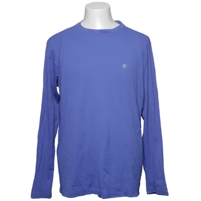 Swim shirt (Blue) from Uline