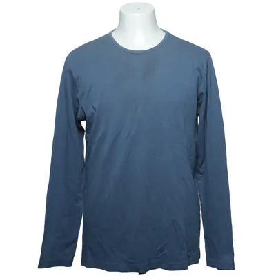 Långärmad t-shirt (Game) från Identity Game