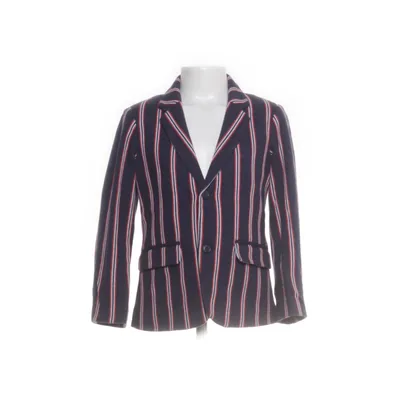 Blazer (Blå, Flerfarvet) fra Jacadi Paris