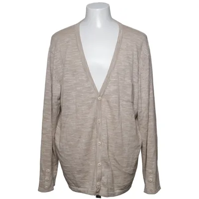 Cardigan (Beige) de Daniel Hechter
