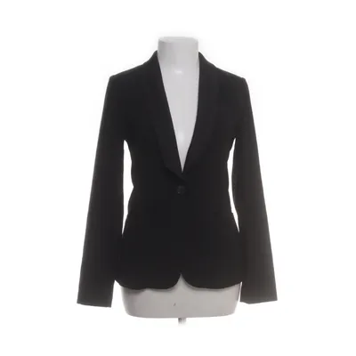 Kavaj (Svart) från Twist & Tango Polyester