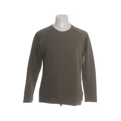Sweatshirt (Green) from RQRD