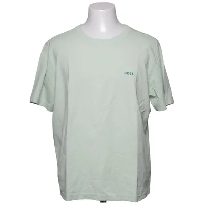 T-shirt (Vert) de Hugo Boss
