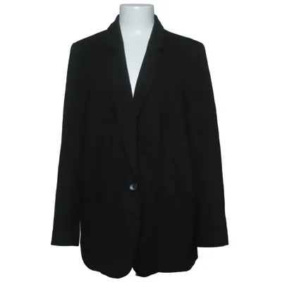 Blazer (Liz) de WE Fashion