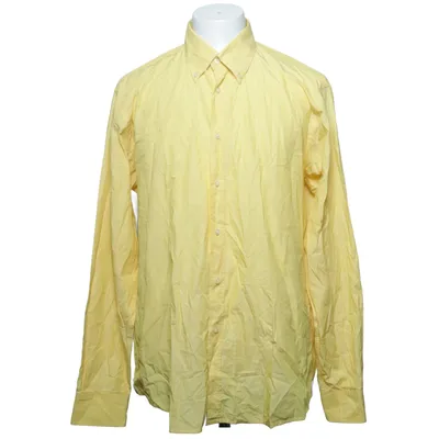 Shirt (My Favorite Shirt) van McNeal Katoen