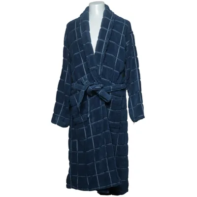 Bathrobe (Blue) from Lord Nelson