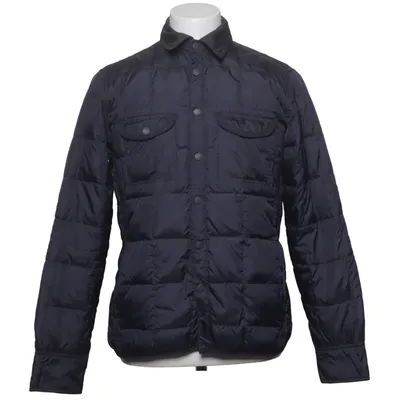 Dunjakke (Lawler Pack Poly) fra J.Lindeberg Dun, Fjer, Polyester