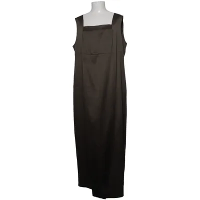 Maxi dress (Green) from Evening by Merrytime Polyester