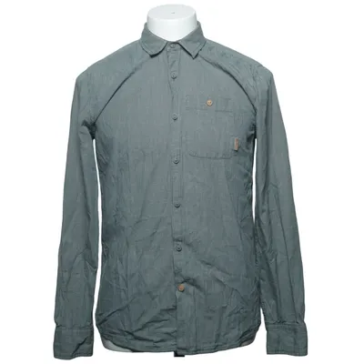 Chemise (The Great Hunting) de Cropp Coton