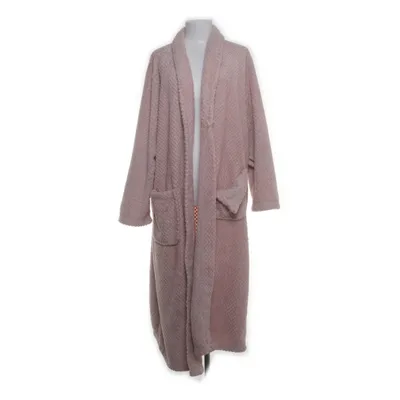 Badrock (Rosa) från Isabella Polyester