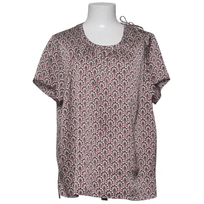 Topp (Joni Plus) från Alice Bizous Polyester