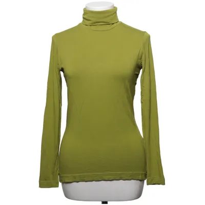 Polotröja (Grön) från Eva & Claudi