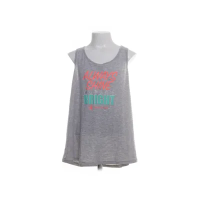 Linne (Grå) från Body Glove Elastan, Polyester