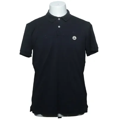 Polo shirt (Caen) from Jott Elastane, Polyamide