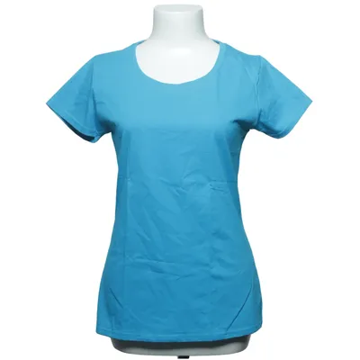 T-shirt (Lady Fit) from Fruit of the Loom Cotton