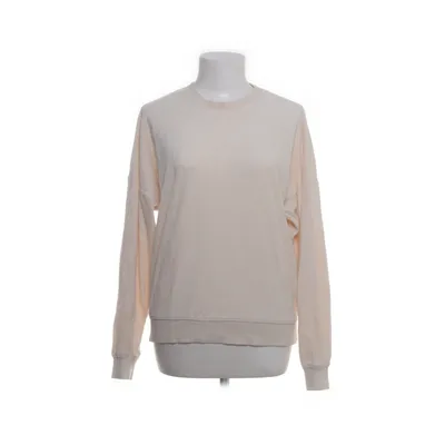 Sweatshirt (Beige) van Cubus Organisch katoen