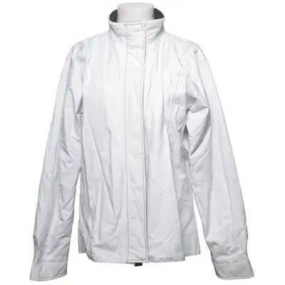 Jack (Grijs) van Galvin Green Polyester