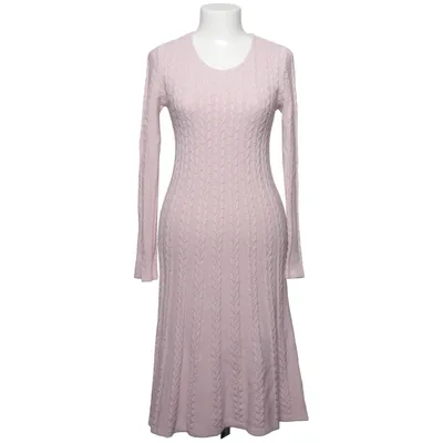 Robe (Rose) de Apart
