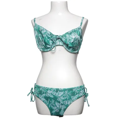 Bikini (Rebecca Mir) de Rebecca Mir x Hunkemöller Élasthane, Polyester