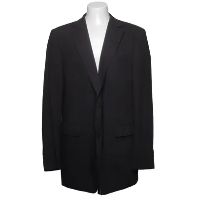 Blazer (Gris) de Carl Gross Laine