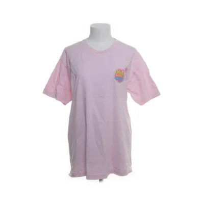 T-shirt (Rosa) från The Hundreds Bomull