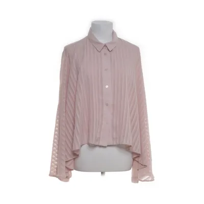 Blouse (Roze) van Rinascimento