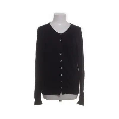 Cardigan (easy knit) van Repeat