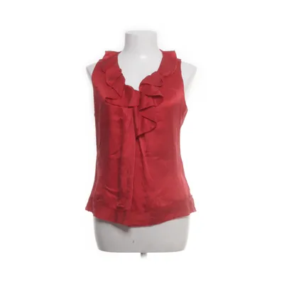 Tank Top (Red) from Tintoretto