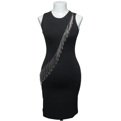 Cocktailklänning (S3Y2488) från Sobe Polyester