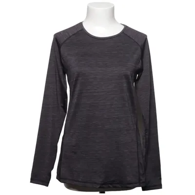 Long sleeve T-shirt (Ene Pran W Ls Tee) from Energetics Elastane, Polyester